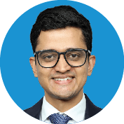 Arpit Agrawal Non-Executive Director Summit Digitel