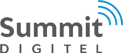 Summit Digitel Logo